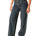 Jeans Bella Donna 
