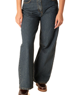Jeans Bella Donna 