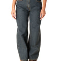 Jeans Bella Donna 