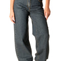 Jeans Bella Donna 