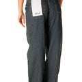 Jeans Bella Donna 