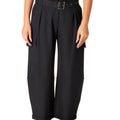Pantalone Cargo Donna 