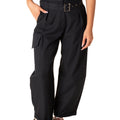 Pantalone Cargo Donna 