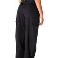 Pantalone Cargo Donna 