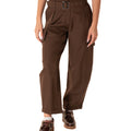Pantalone Cargo Donna 