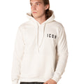 Felpa Logo Uomo 