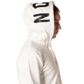 Felpa Logo Uomo 