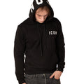 Felpa Logo Uomo 