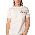 Tshirt Logo Uomo 