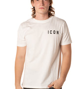 Tshirt Logo Uomo 