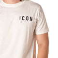 Tshirt Logo Uomo 