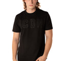 Tshirt Big Logo Uomo 