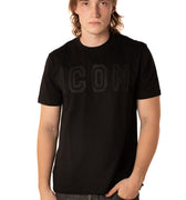 Tshirt Big Logo Uomo 