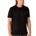 Tshirt Big Logo Uomo 