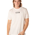 Tshirt Logo Uomo 