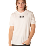 Tshirt Logo Uomo 