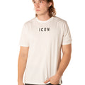 Tshirt Logo Uomo 