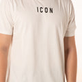 Tshirt Logo Uomo 
