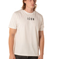 Tshirt Logo Uomo 