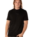 Tshirt Logo Uomo 