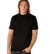 Tshirt Logo Uomo 