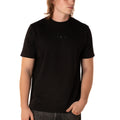 Tshirt Logo Uomo 