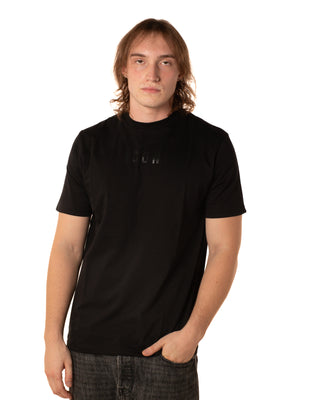 Tshirt Logo Uomo 
