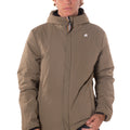Giubbotto Reversibile Jack Uomo 