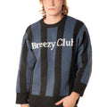 Maglione Breezy Uomo 
