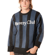 Maglione Breezy Uomo 