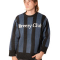 Maglione Breezy Uomo 