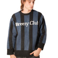 Maglione Breezy Uomo 