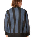 Maglione Breezy Uomo 