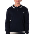 Polo Maglia Uomo 