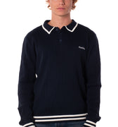 Polo Maglia Uomo 