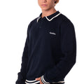 Polo Maglia Uomo 
