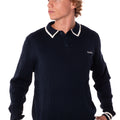 Polo Maglia Uomo 