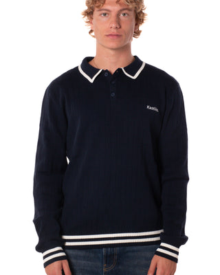 Polo Maglia Uomo 