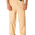 Pantalone Belt Uomo 