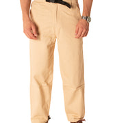 Pantalone Belt Uomo 