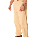 Pantalone Belt Uomo 