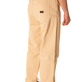 Pantalone Belt Uomo 