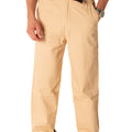 Pantalone Belt Uomo 