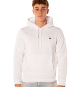 SH886370V LACOSTE