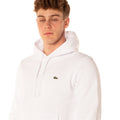 SH886370V LACOSTE