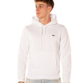 SH886370V LACOSTE