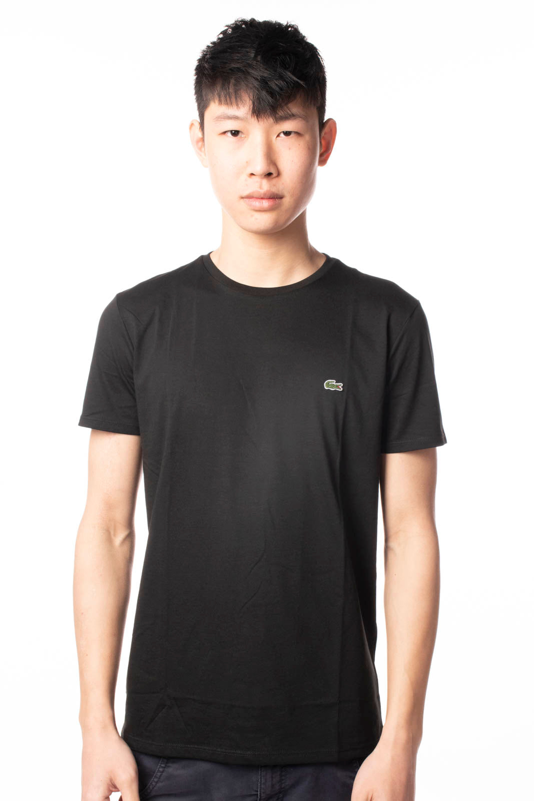 T-shirt Regular fit Uomo 