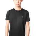 T-shirt Regular fit Uomo 