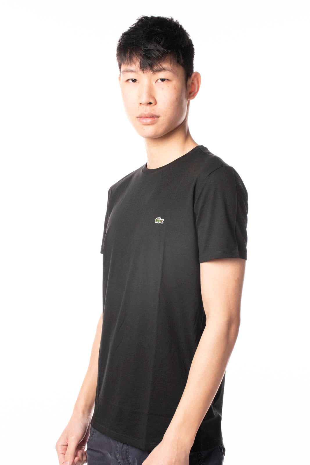 T-shirt Regular fit Uomo 
