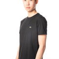 T-shirt Regular fit Uomo 